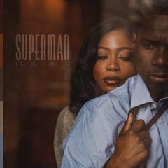 Superman (Freestyle) Produced By Elijah