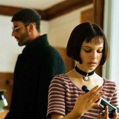 Lofi hiphop