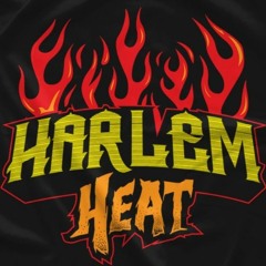 Hrlum Heat