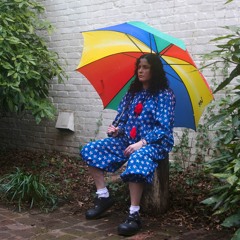 Spartan Jet - Plex - Meant (V2)