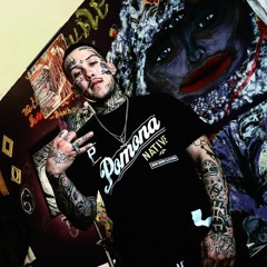 Hotter 🔥☀ (Prod. by Foe DeeOz) [2019]