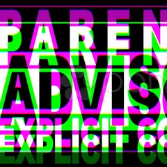 Kush Mane - Free$style (beat by 27Corazones Beats)(mixed by Kush Mayne)