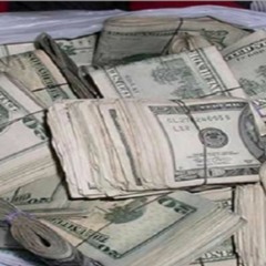 Smackreala Feat. Dobe brownsub - The BAG $$$