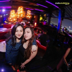 _Pajik ~ NONSTOP FUNKOT {KEMARIN}VS{DEMICINTA} SPECIAL REQUEST {DIO.TNP} TILL DROOP 2019