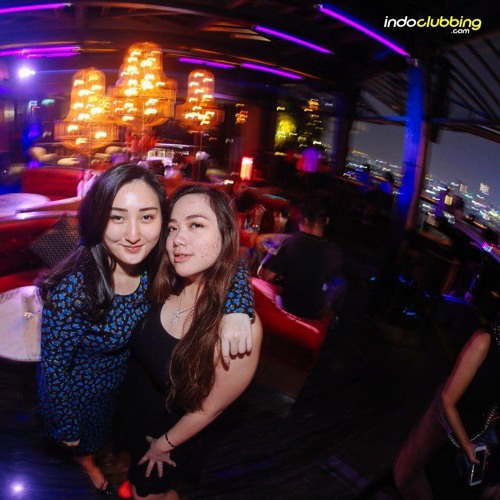 _Pajik ~ NONSTOP FUNKOT {KEMARIN}VS{DEMICINTA} SPECIAL REQUEST {DIO.TNP} TILL DROOP 2019