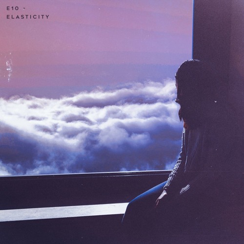 elasticity