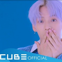 오늘 밤에 (Tonight) (With Melody)Lee Min Hyuk_HUTA