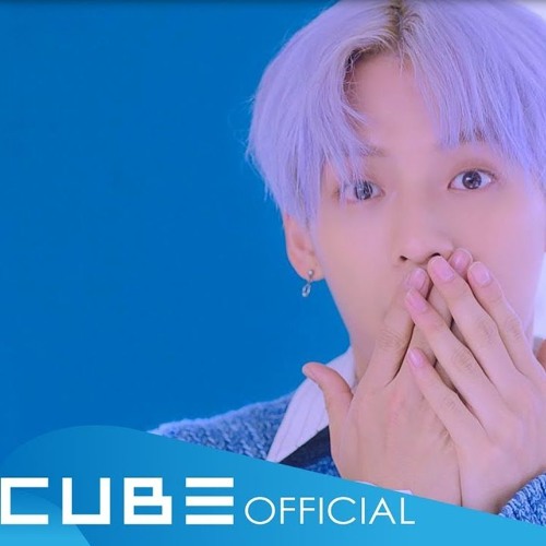 오늘 밤에 (Tonight) (With Melody)Lee Min Hyuk_HUTA