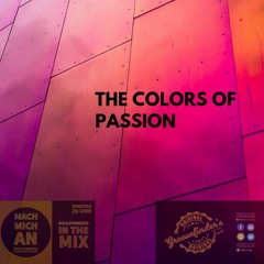Mix For "SOULPOWERFM IN THE MIX" On 16.02.2019