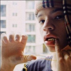 Lil Mosey- Freezer *Leaked* (LQ)