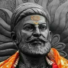 03.Jai Bhavani Jai Shivaji Sc Check Remix By Dj Harish Sdnr & Dj Kiran Mbnr