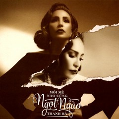 Van Phai Xa Nhau - Thanh Hà