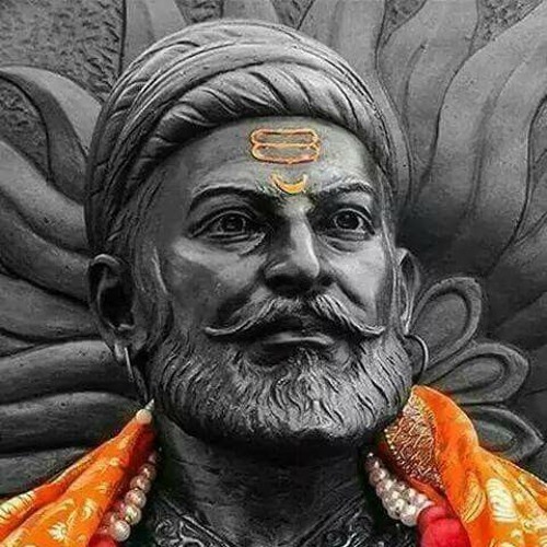 02.Dada Shivaji Jayanthi Spl Remix By Dj Harish Sdnr & Dj Kiran Mbnr