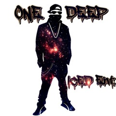 ONE DEEP-Itz My Time(mix by mtp)