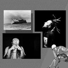 WATER $UICIDE INSTRUMENTAL REMAKE