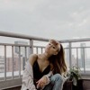 Sweetener Mp3
