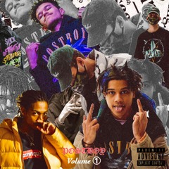 FISH FILLET [prod. Yung Scoliosis]