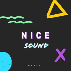Nice Sound
