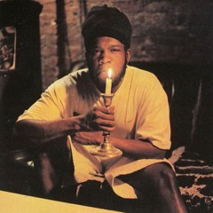 Jeru The Damaja - Ya Playin' Yaself