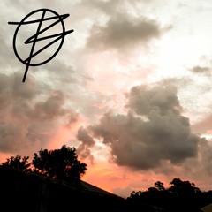 Delibes - Flower Duet (Burning Fields Remix)