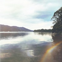 Airen 妓楼の軍人 Soundtrack By Yasuhiro Nakashima