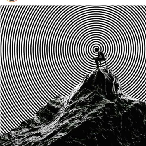 Manhatan - Lucas Soprano ft. Grafem