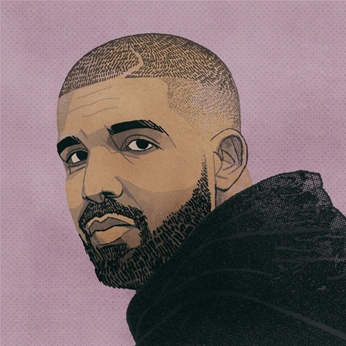 descargar views from the 6 drake rar descargar views from the 6 drake rar