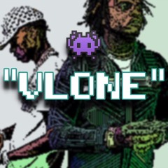 Thug  Martian YOUNG THUG ft. GUNNA
