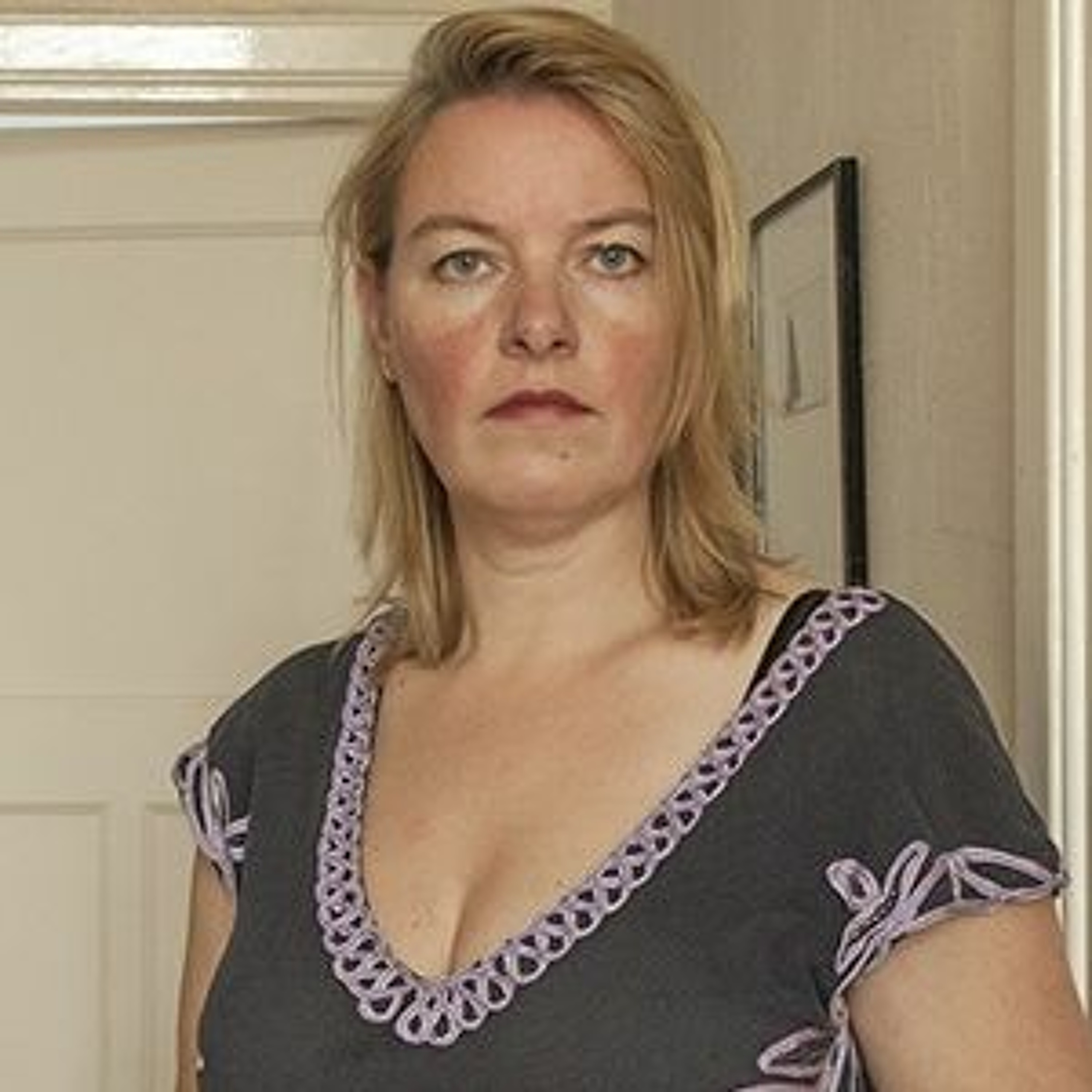 Klaagvrij Leven Podcast