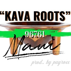 Kava Roots Remix (prod. by payrocc)