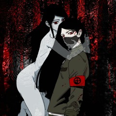 AntiNightcore - Copycat by Circus-P