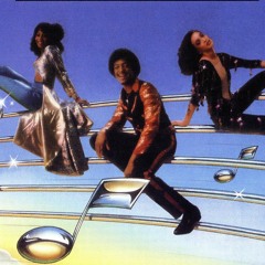 Adventures In The Land Of Music