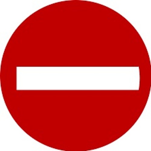 Seni Kendime Sakladım