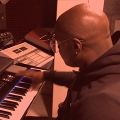 Halsey - Without Me REMIX DJ DAMASTA ZOUK