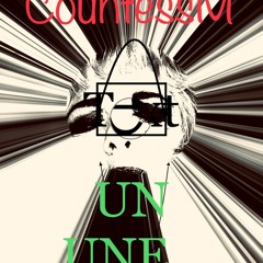 The Winds Of Deception - by UNUNE ft. CountessM (Released in 2013 Reworked 2019)