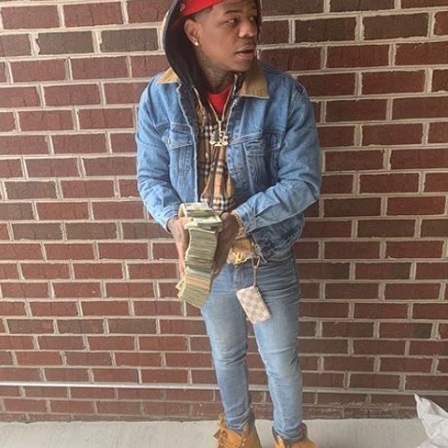Rylo Rodriguez - True Story