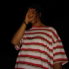 MAN OF THE YEAR . Prod.Bandit Luce