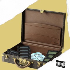 Beeper (Featuring moderstar)
