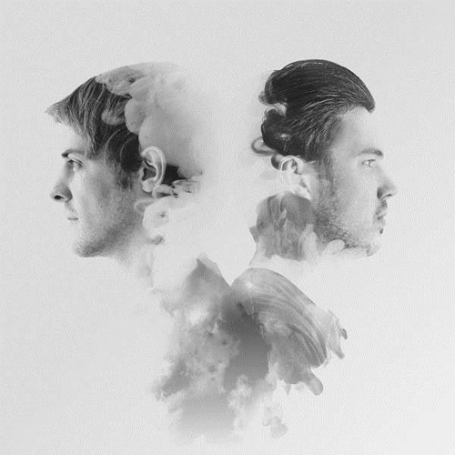 Third Party - ID (Shadows)