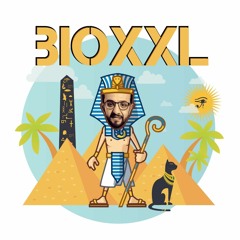 Bioxxl  مهرجان الفرعون