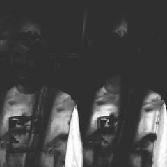 VALLEY OF SHADOWS II (Prod. Trapcøde)