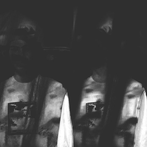 VALLEY OF SHADOWS II (Prod. Trapcøde)