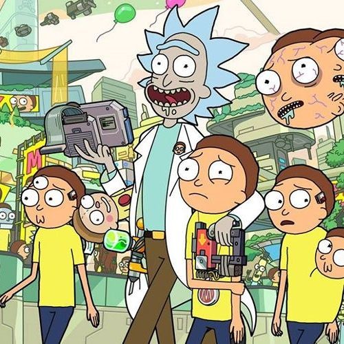 Stream Tech House Party Down )(-)(-)(-)( by JAYROCK HOUSE MUSIC | Listen online for free on SoundCloud Tech House Party... 