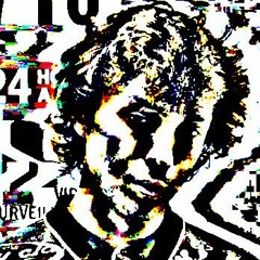 Hooligan Chase - Asshole ear fucc edition