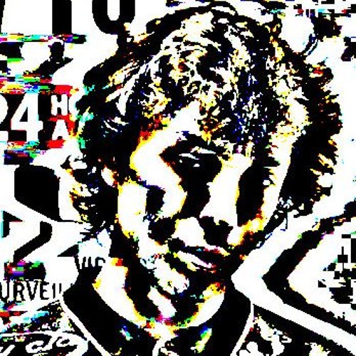 Hooligan Chase - Asshole ear fucc edition