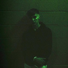 Pulp Fiction (prod. by Griesgrammar)