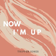 NOW I'M UP (FREESTYLE)