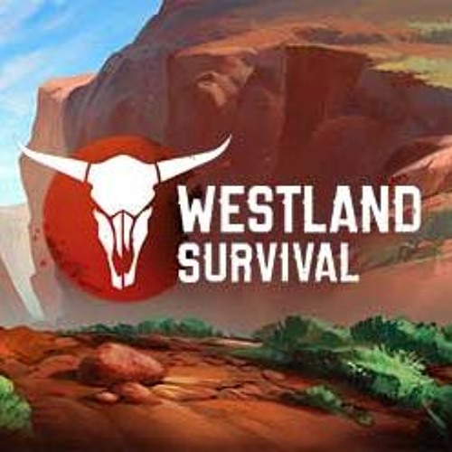 Stream Strategic Music Listen To Westland Survival Original stream-strategic-music-listen-to-westland-survival-original