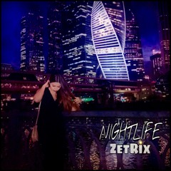 Nightlife (Original Mix)