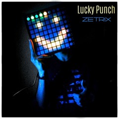 Lucky Punch (Original Mix)